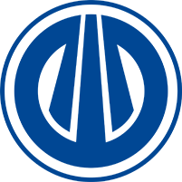 Знак Astarta